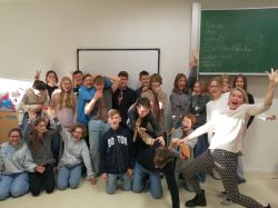 Stil Und Etikette   Marz 2024   43